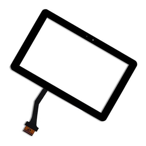 Samsung Tab P7500 Digitizer Black 10.1 Samsung Tab P7500 Digitizer Black 10.1